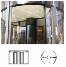 奧迪A8拆車件專業(yè)供應(yīng) 前減震、發(fā)電機(jī)、電子扇與冷氣泵一站式選購指南